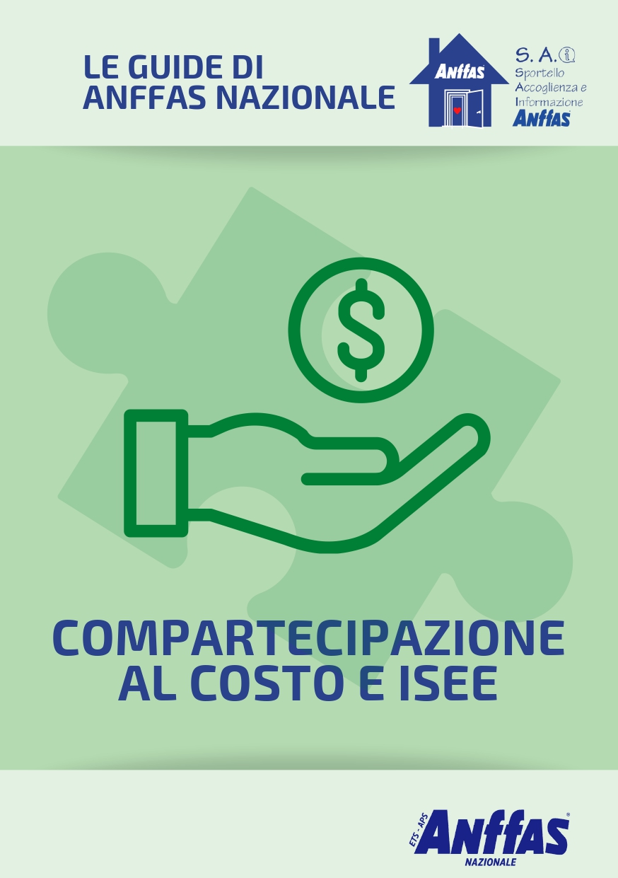 COMPARTECIPAZIONE AL COSTO E ISEE-1_page-0001