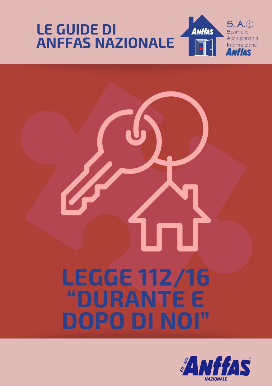 LEGGE 112-16 DURANTE E DOPO DI NOI-1_page-0001